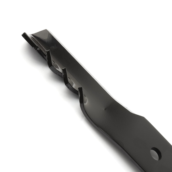 Oregon Gator G6 Blade, 18-5/8"
